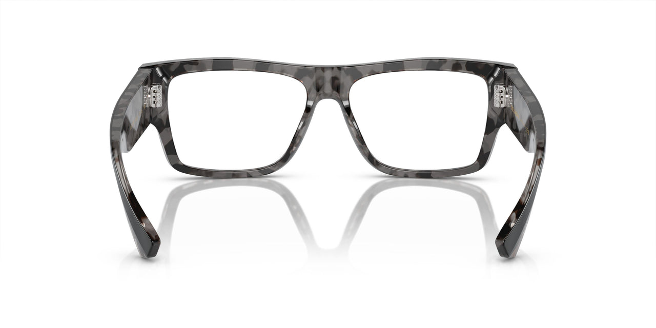 3403 - Black