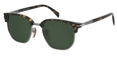 David Beckham DB1176 Sunglasses