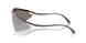 117/6G - Grey - Mirror Silver