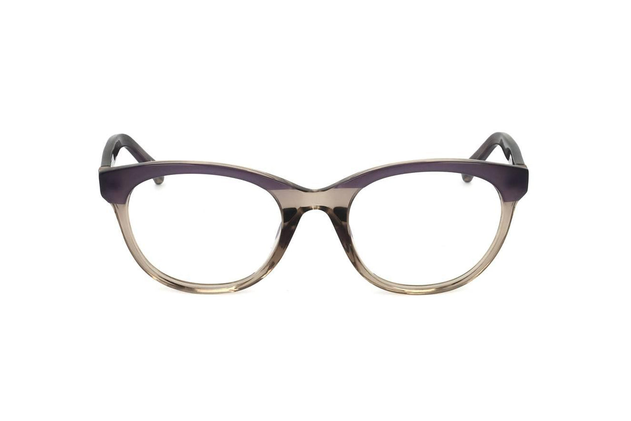 Phillip Lim by Linda Farrow PL48 Eyeglasses