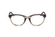 Phillip Lim by Linda Farrow PL48 Eyeglasses