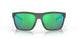908603 - Grey - Copper Green Mirror 580g