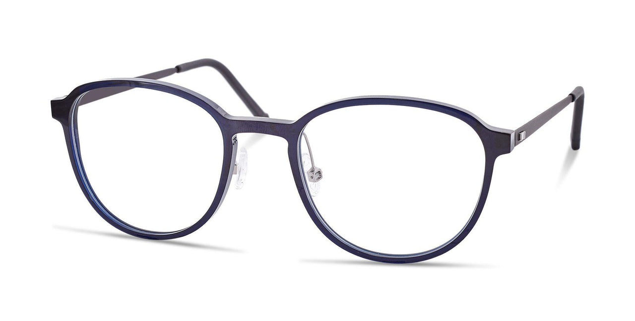 Imago Ultralight Sao Eyeglasses