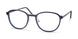 Imago Ultralight Sao Eyeglasses