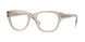 Diesel 4001F Eyeglasses