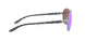 407933 - Gold - Prizm Sapphire Polarized