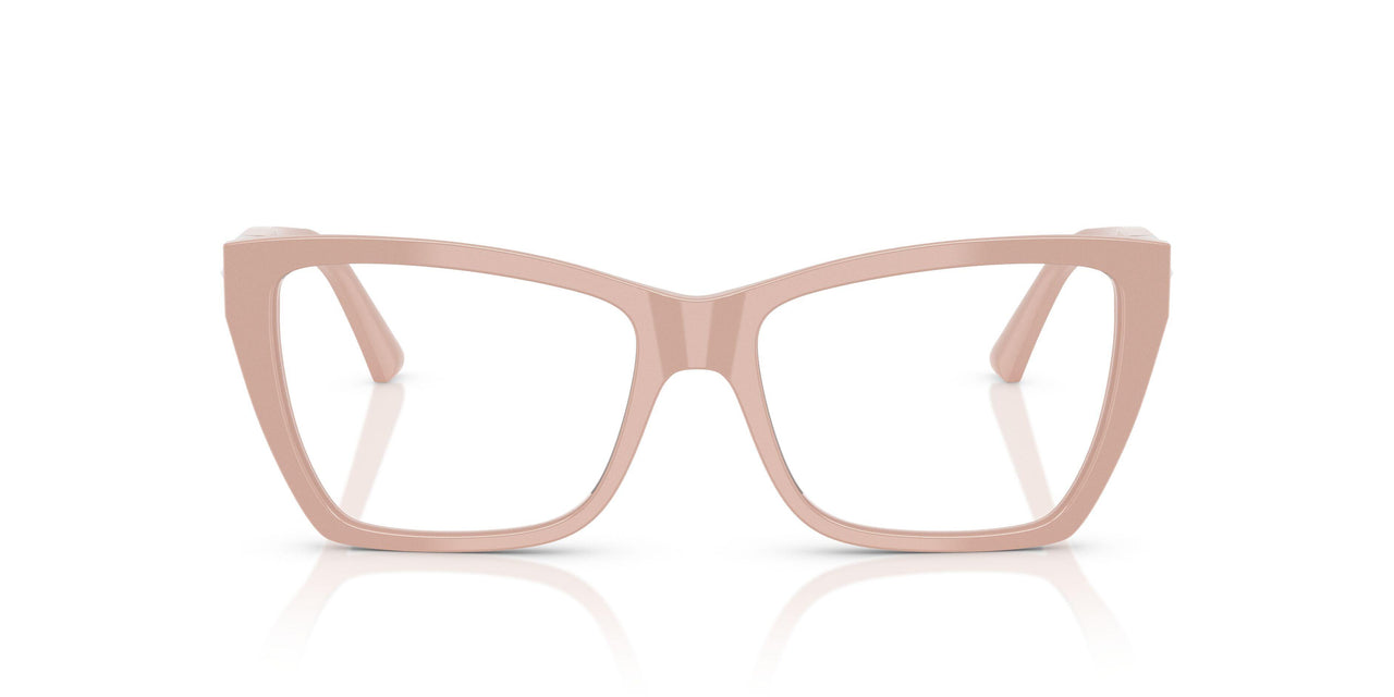 5014 - Pink
