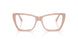 5014 - Pink
