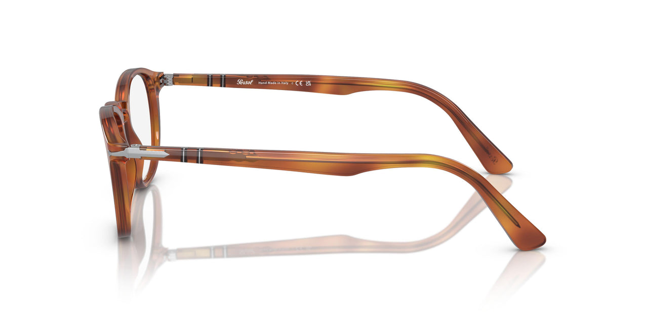 96 - Brown