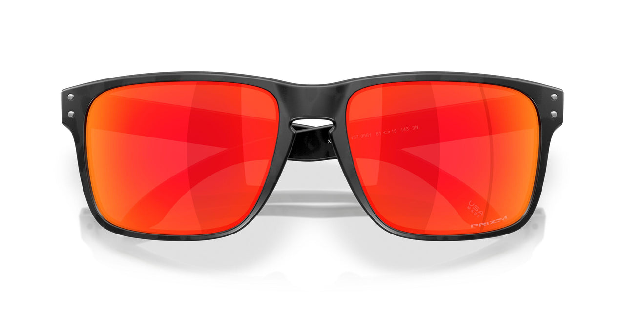948706 - Grey - Prizm Ruby