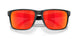 948706 - Grey - Prizm Ruby