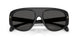 305087 - Grey - Solid Dark Grey