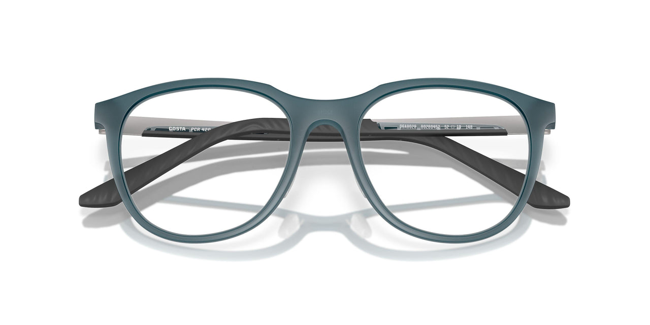 802804 - Blue