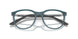 802804 - Blue