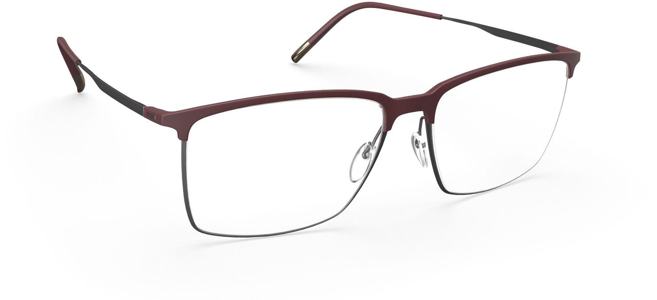 3060 - red