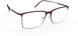 3060 - red