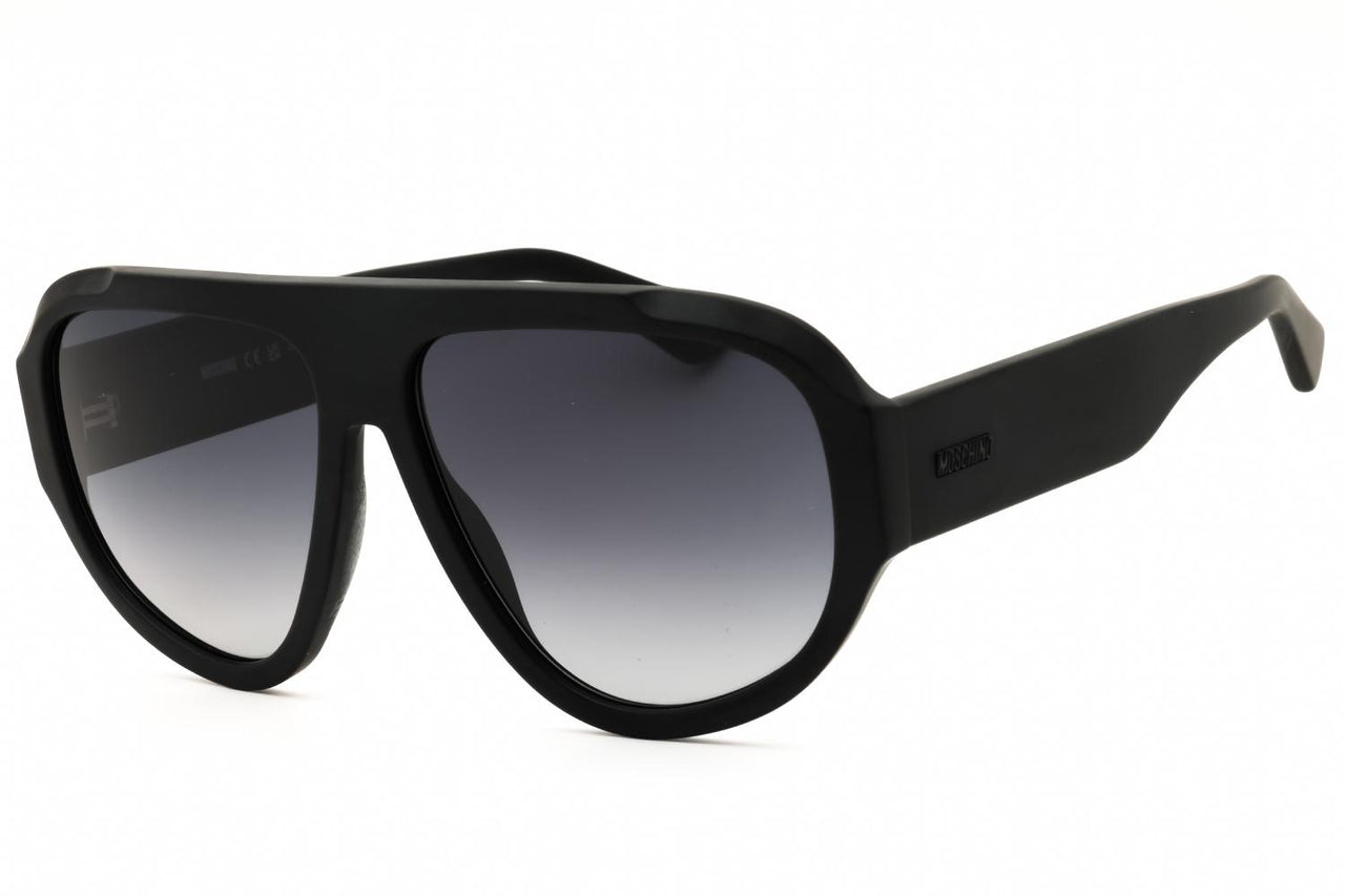 Moschino MOS183_S Sunglasses