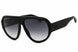 Moschino MOS183_S Sunglasses