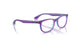 3997 - Violet - Clear