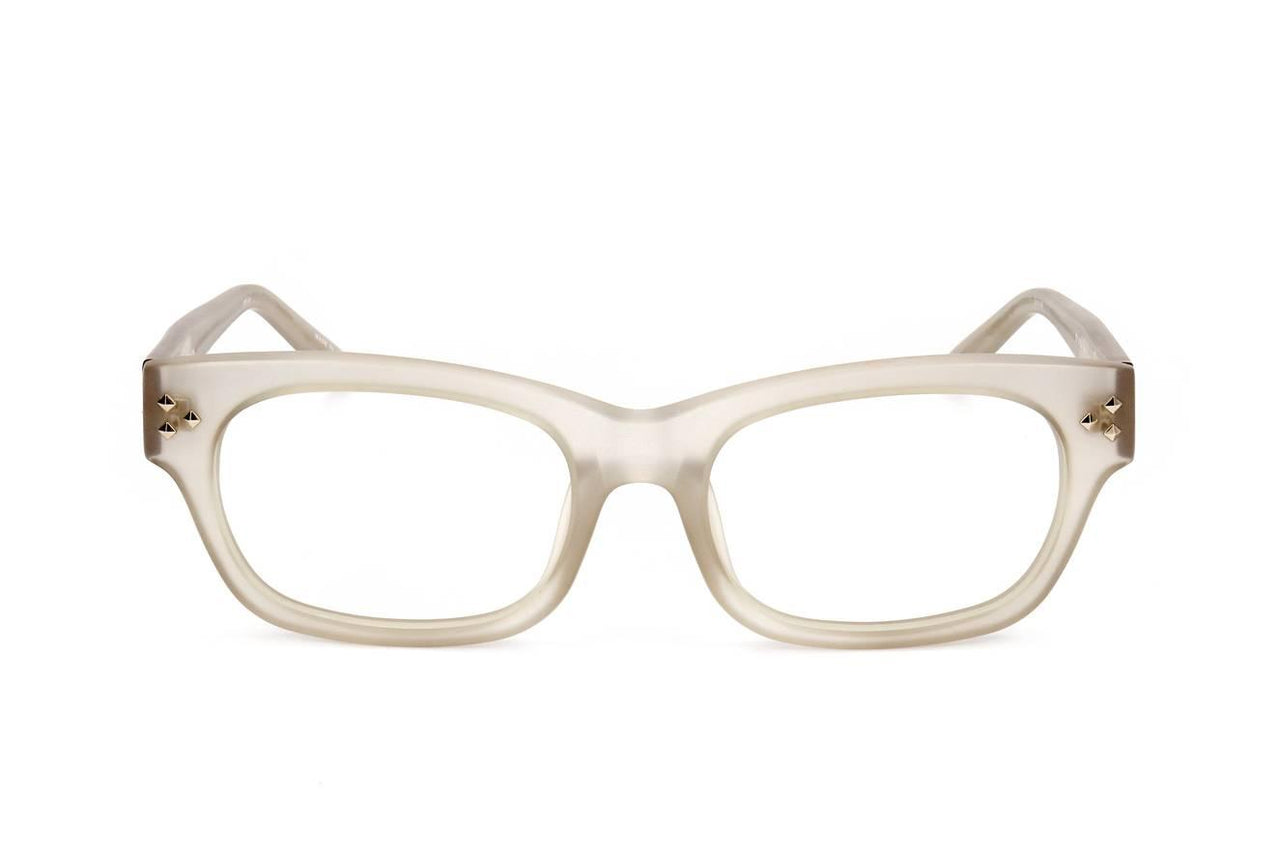 Matthew Williamson by Linda Farrow MW44 Eyeglasses