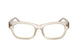 Matthew Williamson by Linda Farrow MW44 Eyeglasses