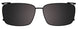 Takumi TK1294 Eyeglasses