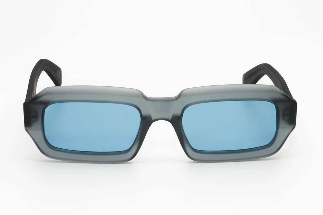 Retrosuperfuture FANTASMADENIM Sunglasses