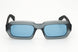 Retrosuperfuture FANTASMADENIM Sunglasses