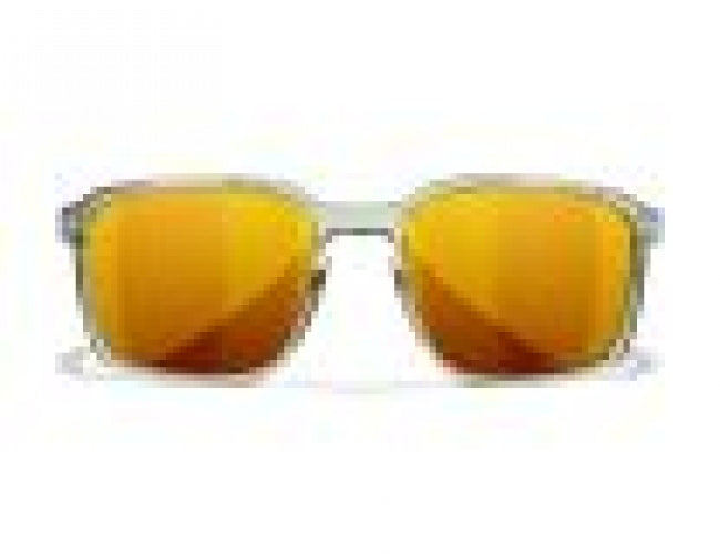 AC6ALF04 - Crystal Light Olive