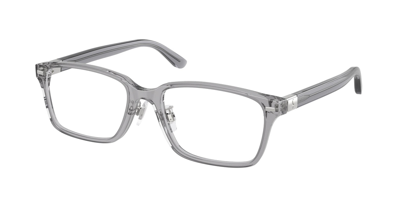 Polo 2299D Eyeglasses