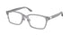 Polo 2299D Eyeglasses
