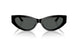 GB1/87 - Black - Dark Grey