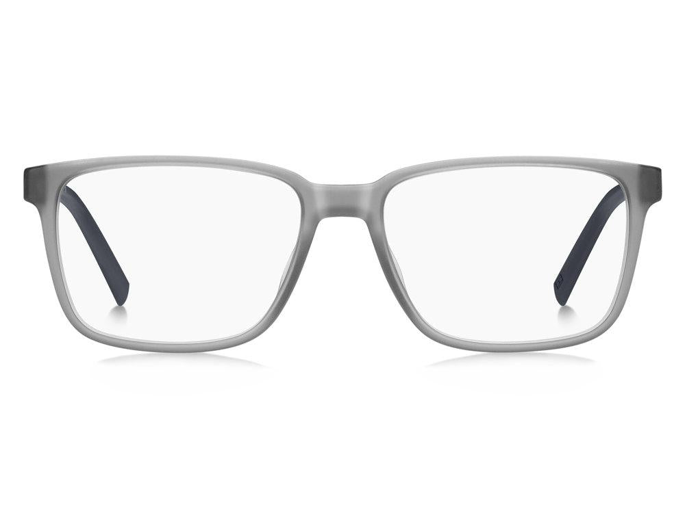 009V-00 - GREYBLUE