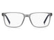 009V-00 - GREYBLUE