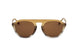 Dries Van Noten by Linda Farrow DVN65 Sunglasses