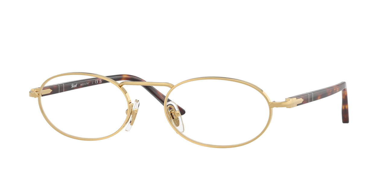 Persol 1023V Eyeglasses