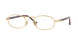 Persol 1023V Eyeglasses