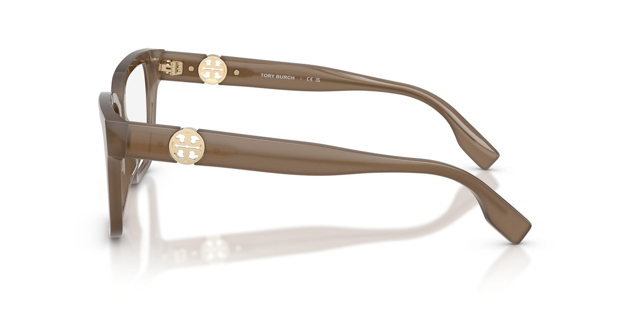 2077 - Brown