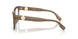 2077 - Brown