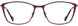 Scott Harris SH908 Eyeglasses