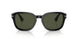 95/31 - Black - Green