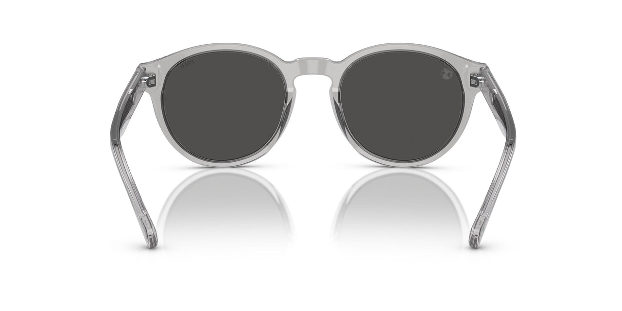 541387 - Grey - Dark Grey