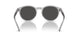 541387 - Grey - Dark Grey