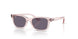 Ray-Ban Junior 9086S Sunglasses