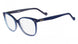 Liu Jo LJ2621 Eyeglasses