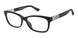Stuart Weitzman WZN1021 Eyeglasses