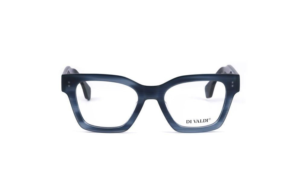 50 - DVO8300. Blue 5120