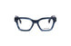 50 - DVO8300. Blue 5120
