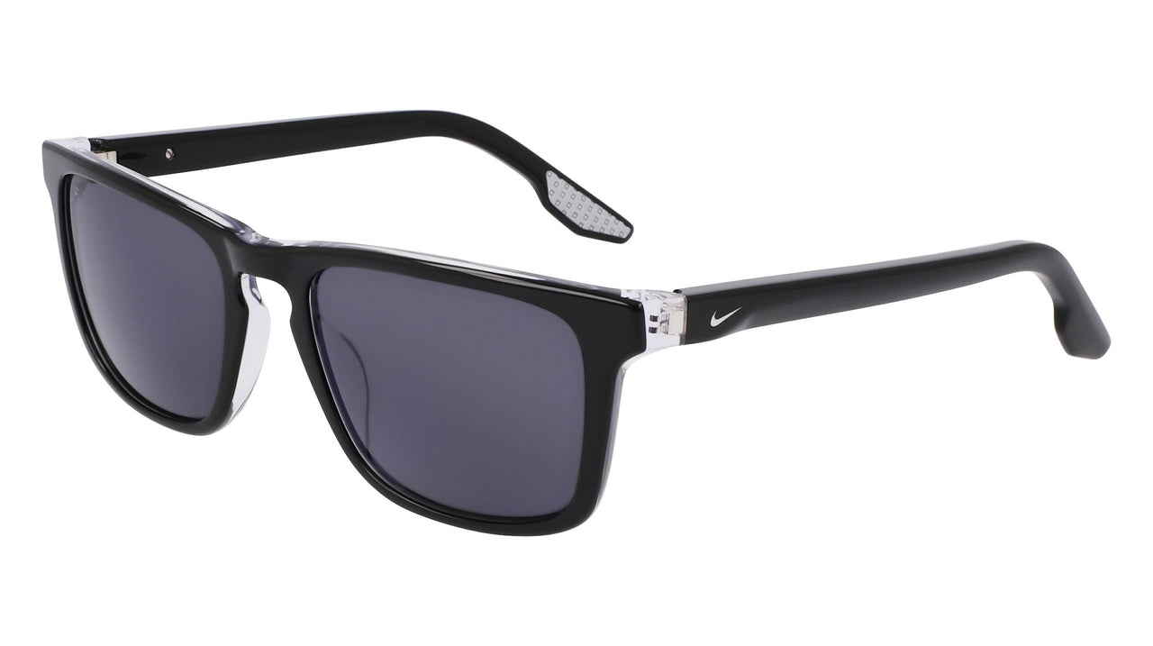 Nike ECLIPSE RISE N IU8030X Sunglasses