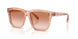 304513 - Pink - Gradient Light Brown